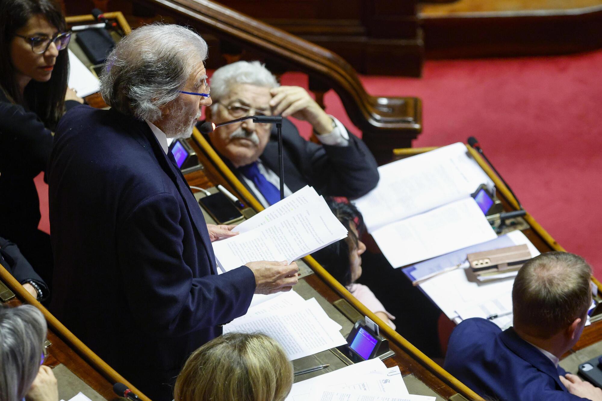 20260417 132319185 4354