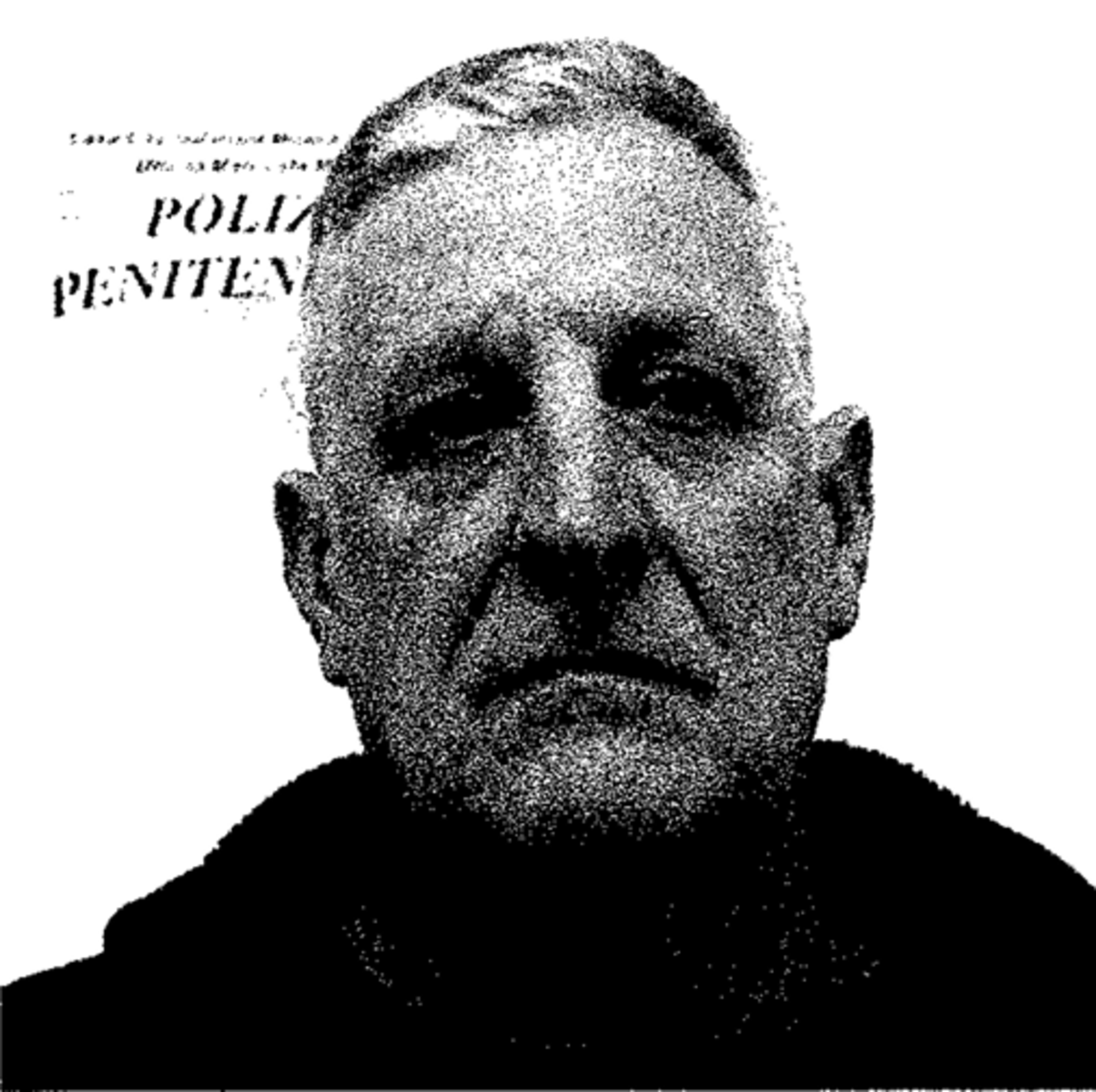 Gianfranco Ferdico, padre di Marco