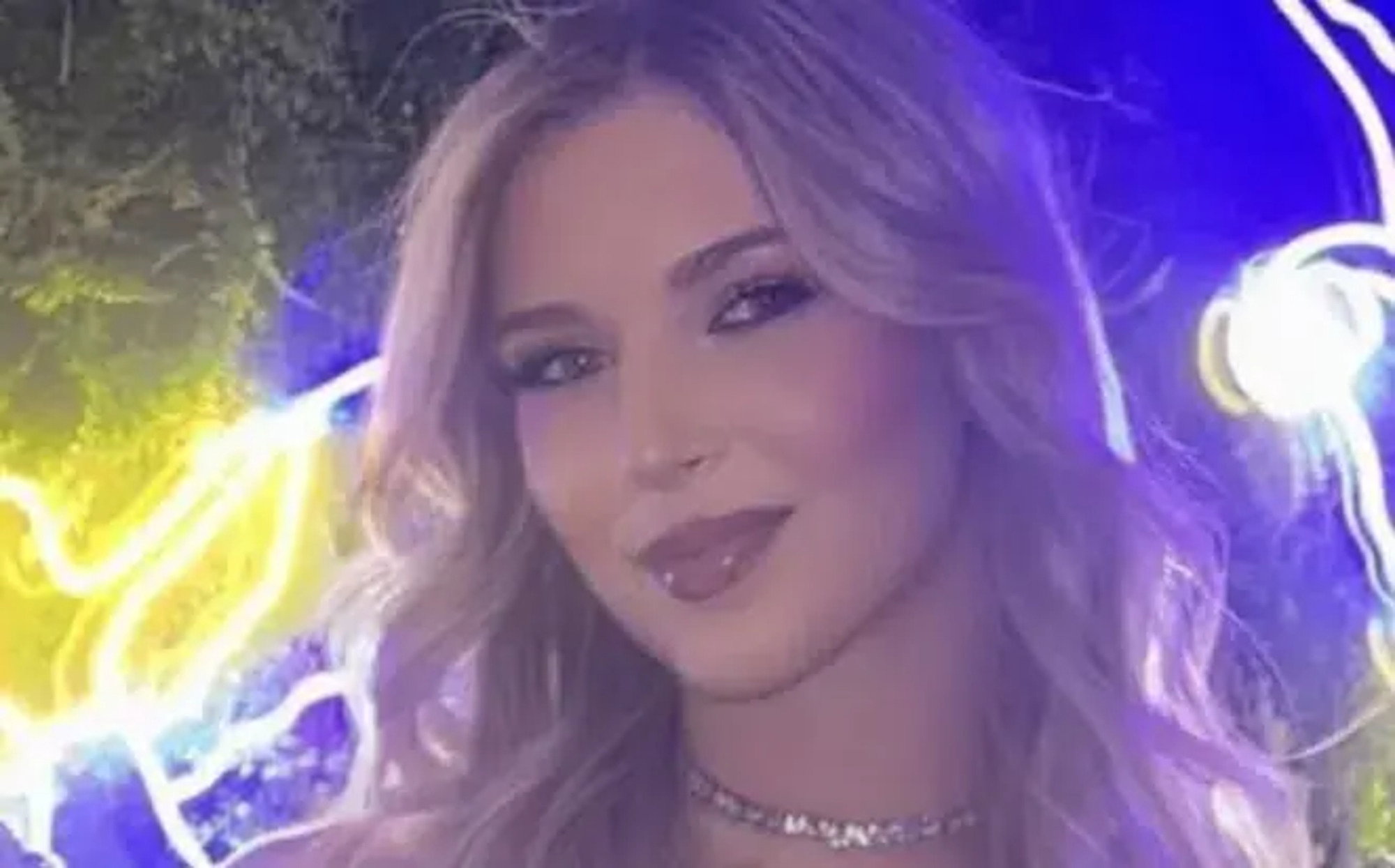 20260417 153719334 9559