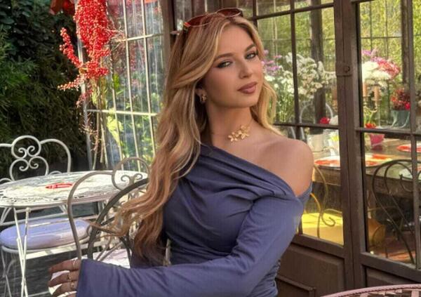 Miriam Indelicato, 23 anni, trovata morta alla vigilia della (non) laurea: questa volta il giallo non c&rsquo;&egrave;, ma solo tante domante doverose (sulla tirannia delle aspettative)