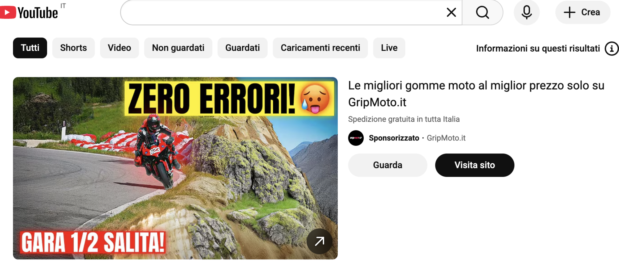 20260417 184757981 8165