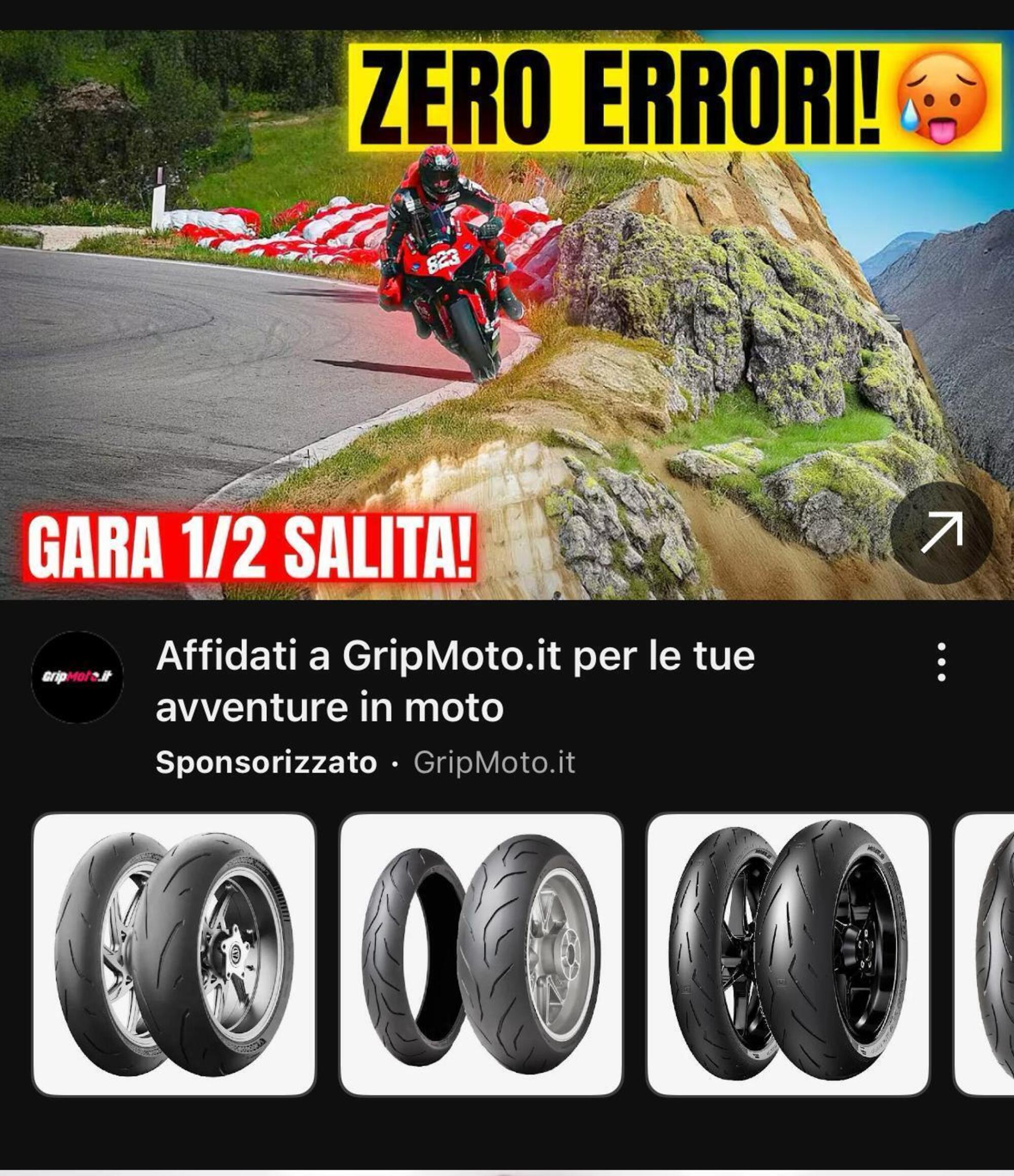 20260417 185350877 9889