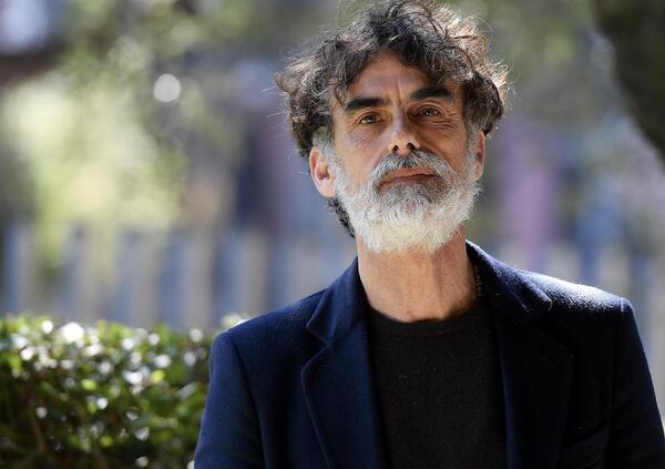 &ldquo;I film su Regeni e Bertolucci senza finanziamenti? Increscioso, ma qualcuno non dice la verit&agrave;&rdquo;. L&rsquo;attore Thomas Trabacchi sullo stato della settima arte: &ldquo;Il boicottaggio dei David? Non &egrave; la soluzione&rdquo;