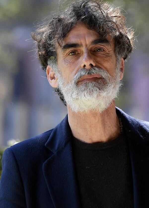 &ldquo;I film su Regeni e Bertolucci senza finanziamenti? Increscioso, ma qualcuno non dice la verit&agrave;&rdquo;. L&rsquo;attore Thomas Trabacchi sullo stato del cinema in Italia: &ldquo;Il boicottaggio dei David? Non &egrave; la soluzione&rdquo;