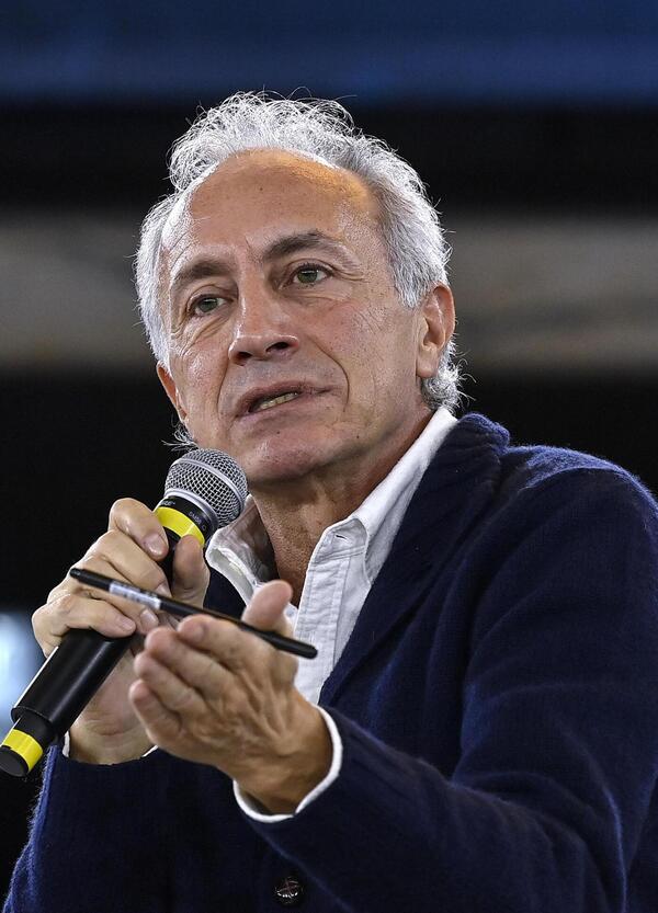 Il Fatto &egrave; in rosso e Calenda gode. Ma lo sa che tutta l'editoria &egrave; in crisi? Repubblica, Corriere, Libero: come sono messi gli altri