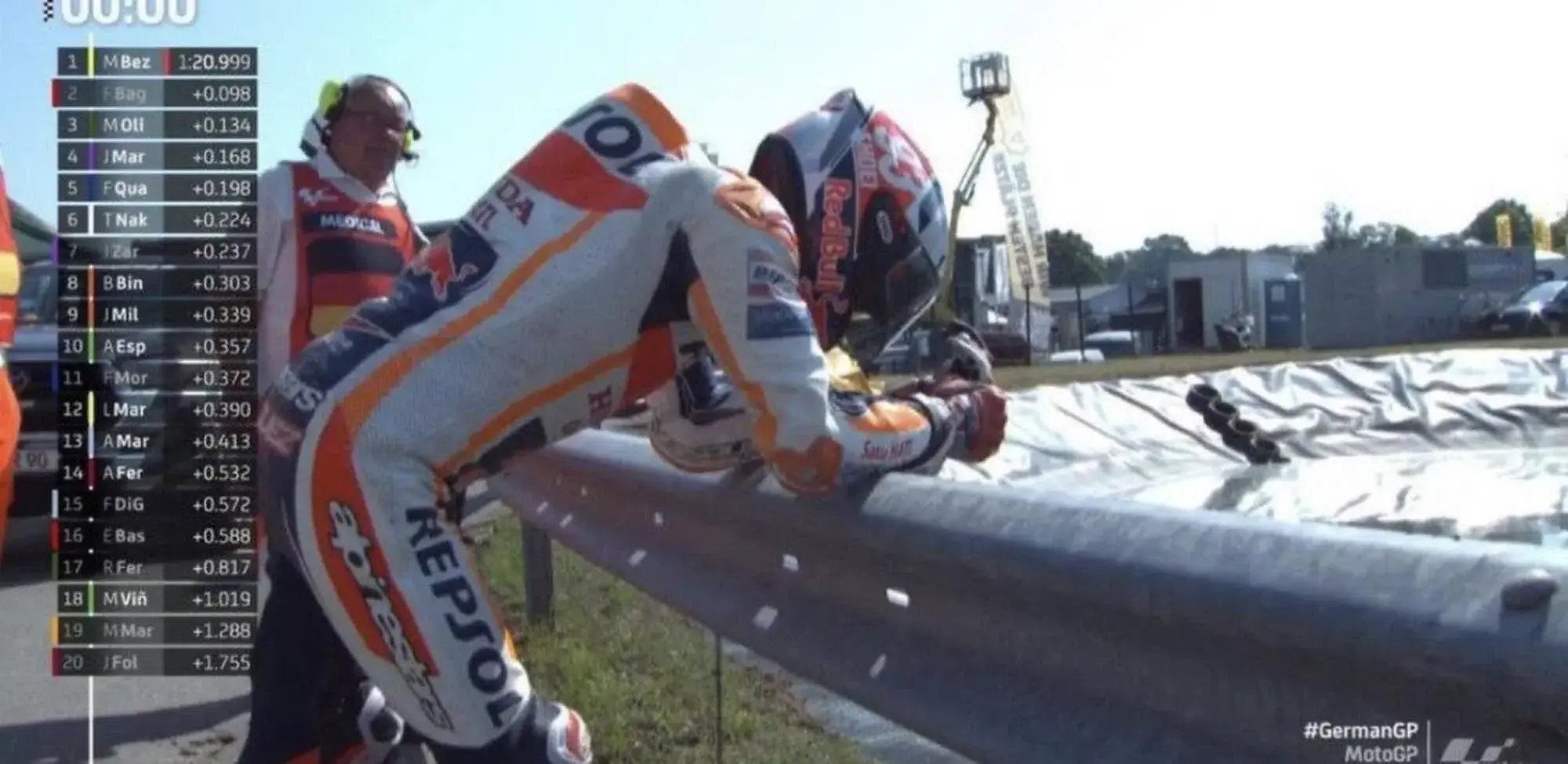 20260418 190943199 2394