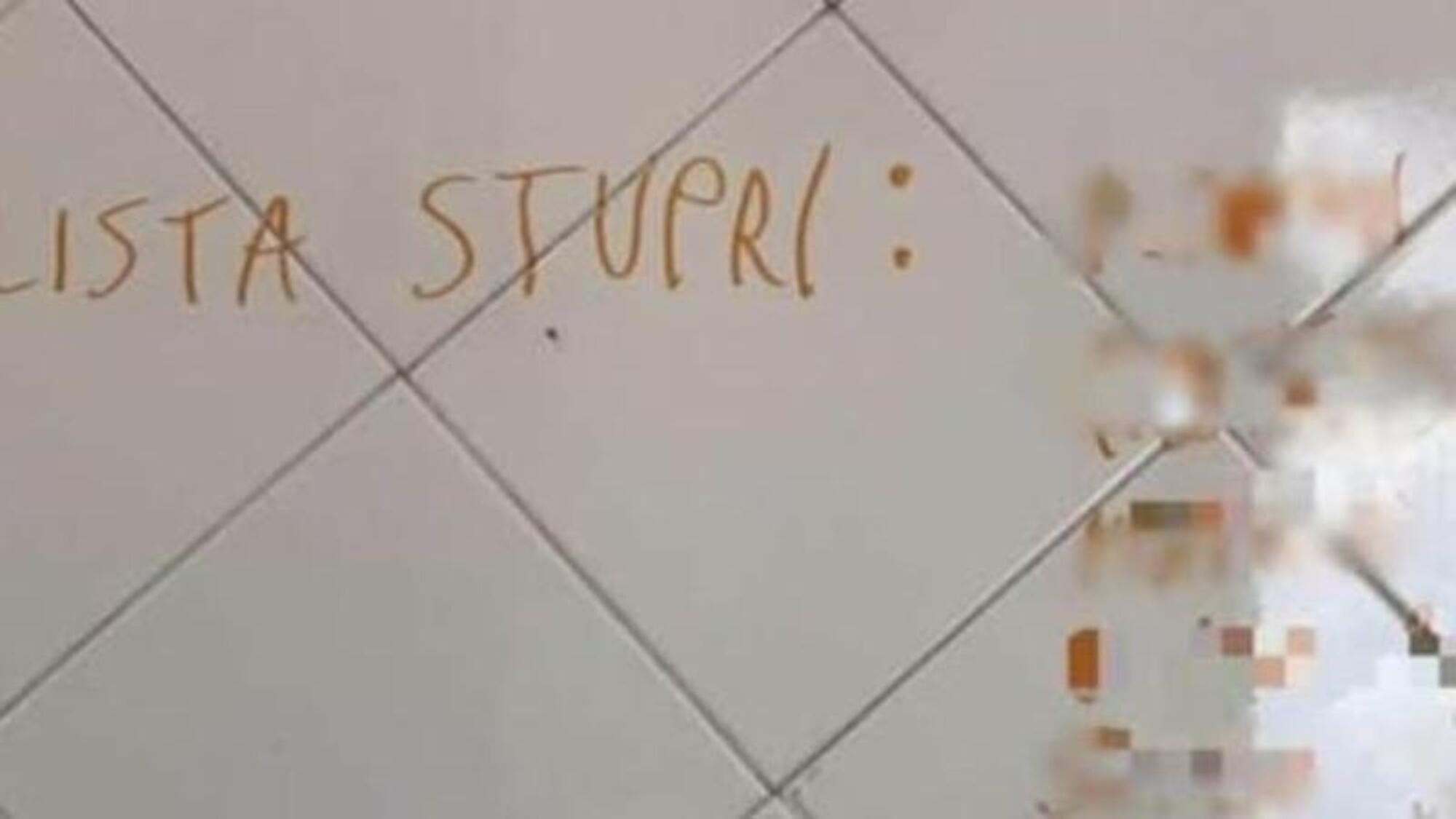 20260419 113652103 9014