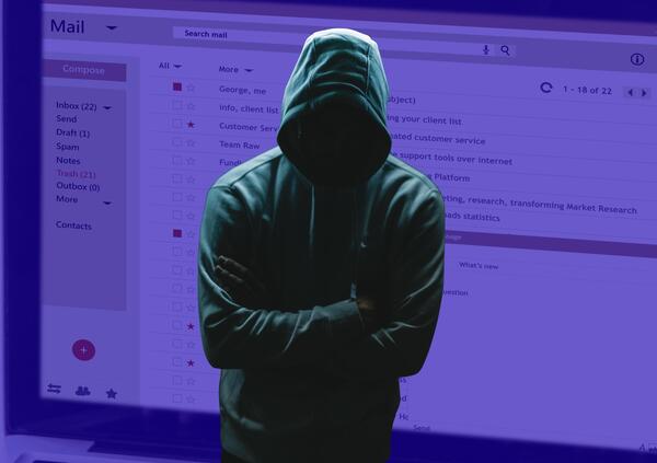 Davvero le &ldquo;liste stupri&rdquo; al liceo sono una moda? Dopo Roma anche Lucca. E una ragazza racconta&hellip;