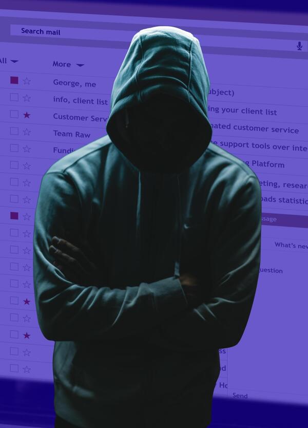 Davvero le &ldquo;liste stupri&rdquo; al liceo sono una moda? 