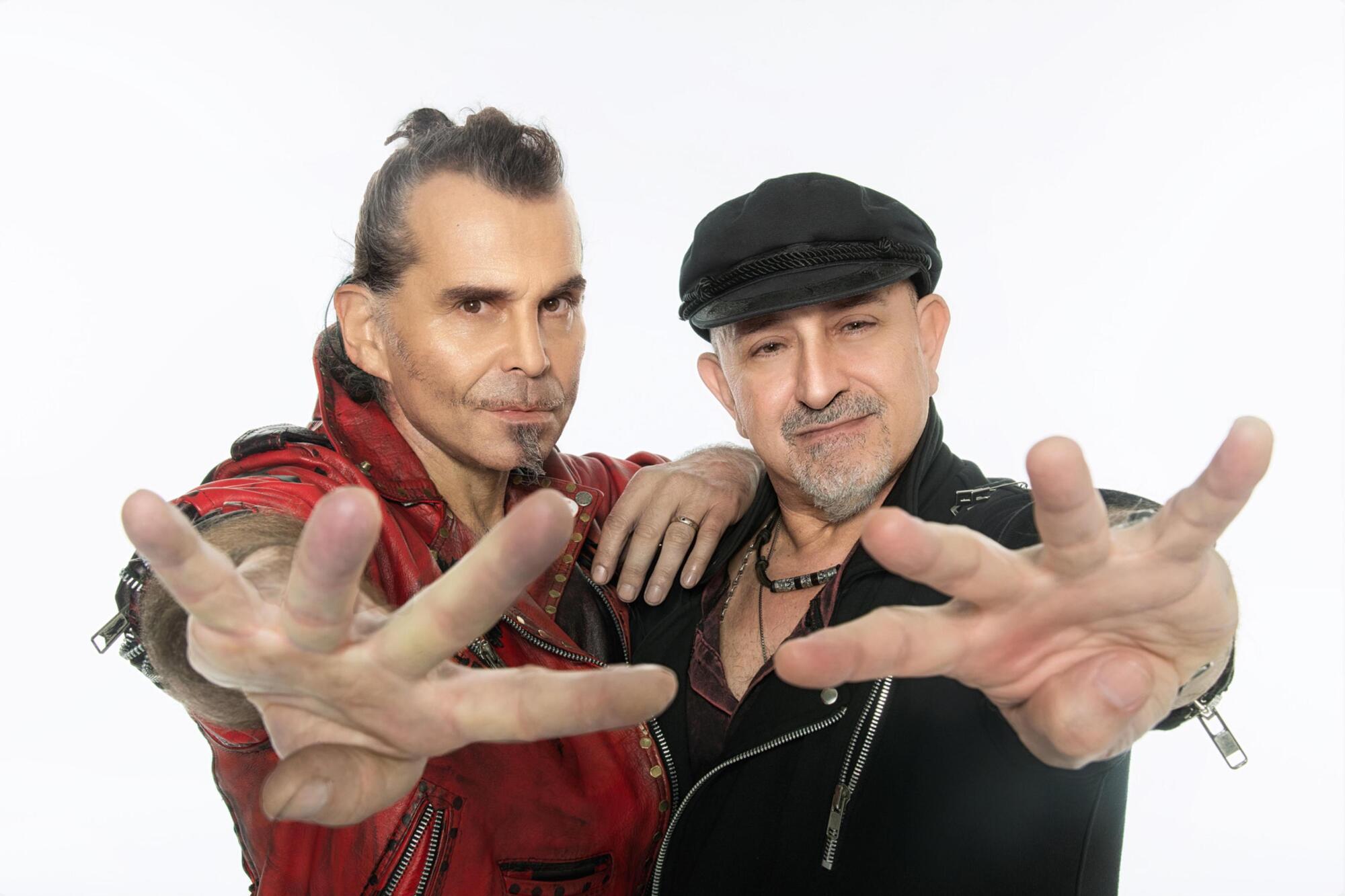 20260420 091350782 3453