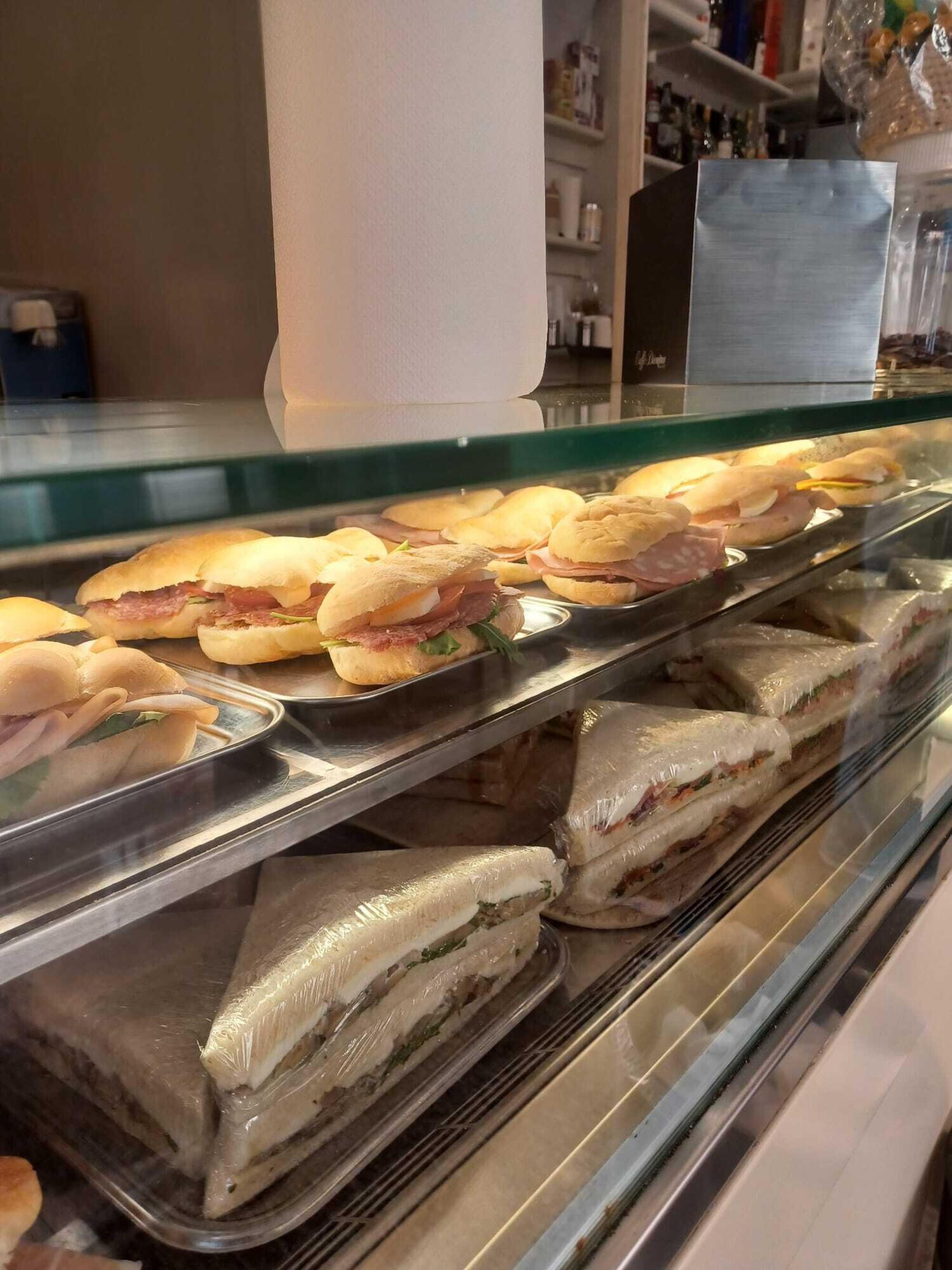 20260420 113323097 9211