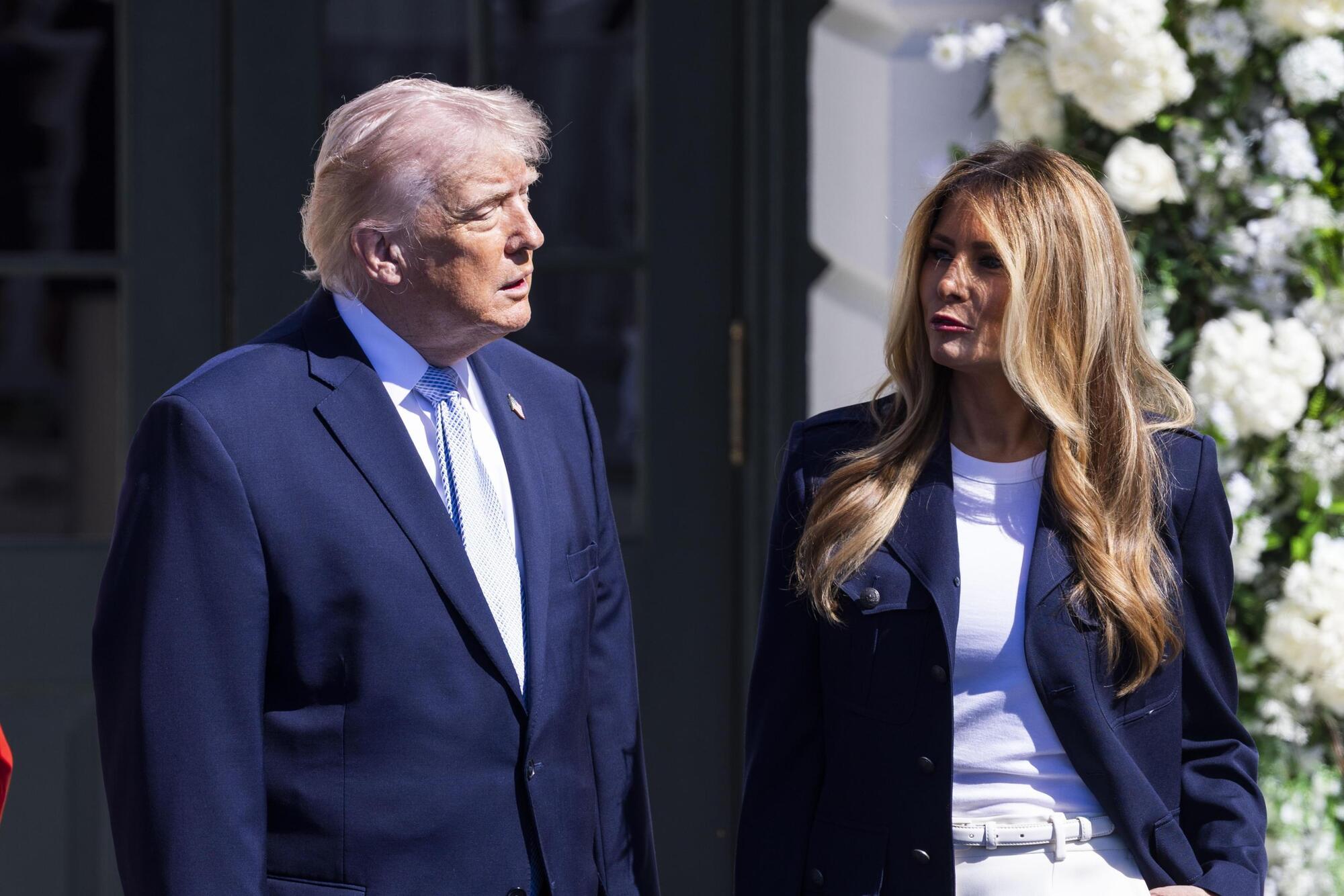 20260420 114133333 7548