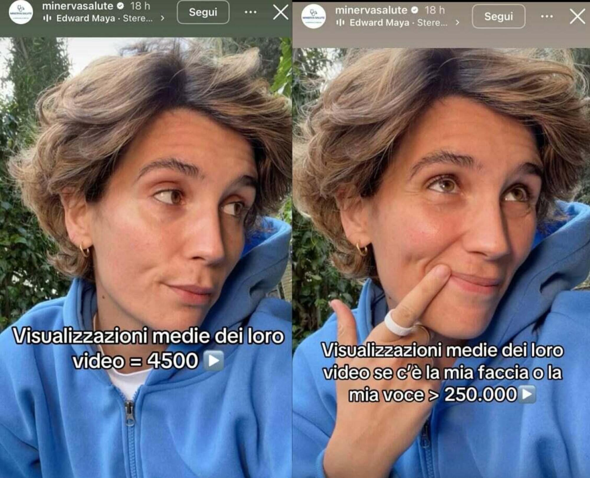 20260420 114437674 7297