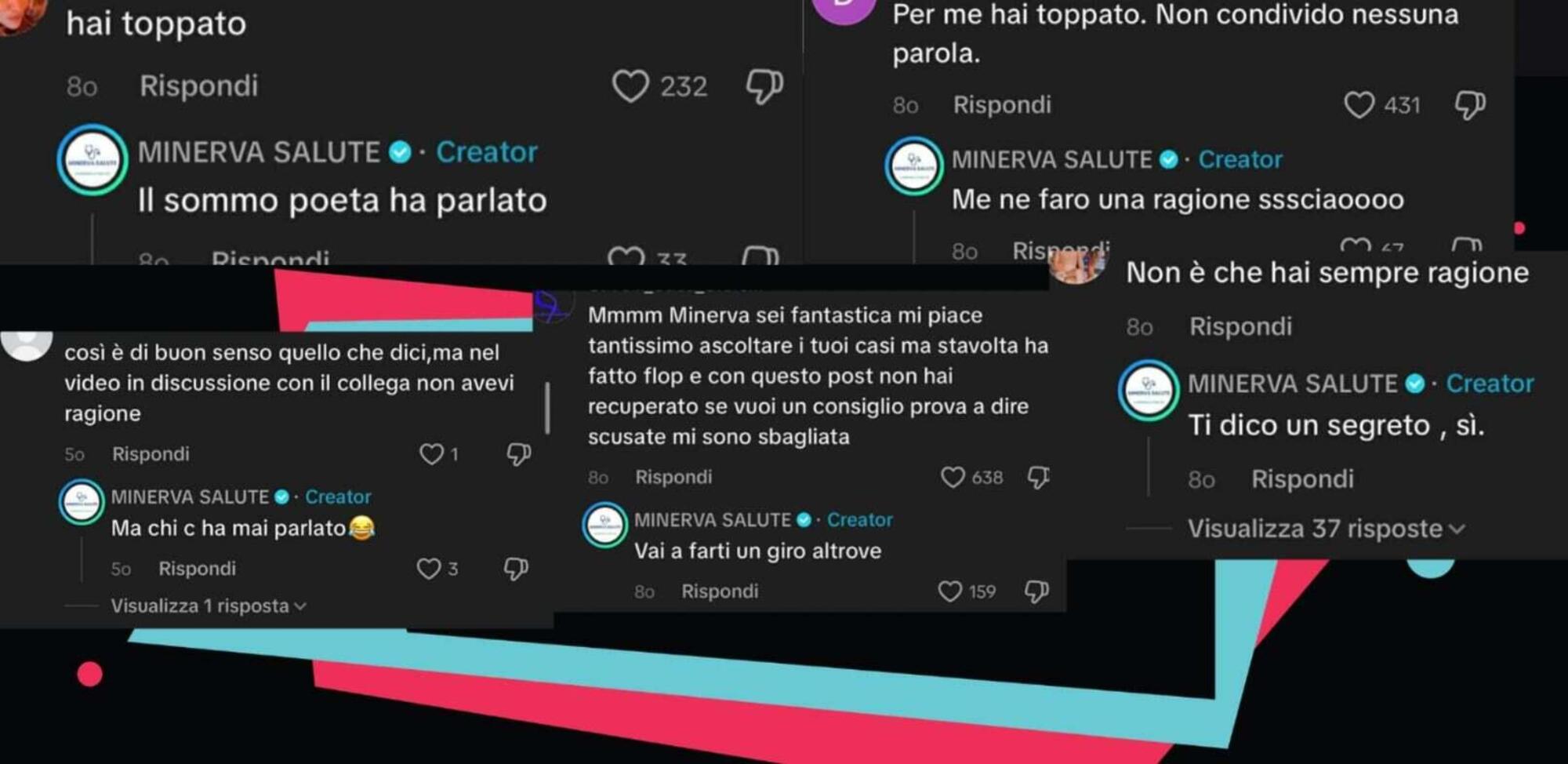 20260420 123723987 4926