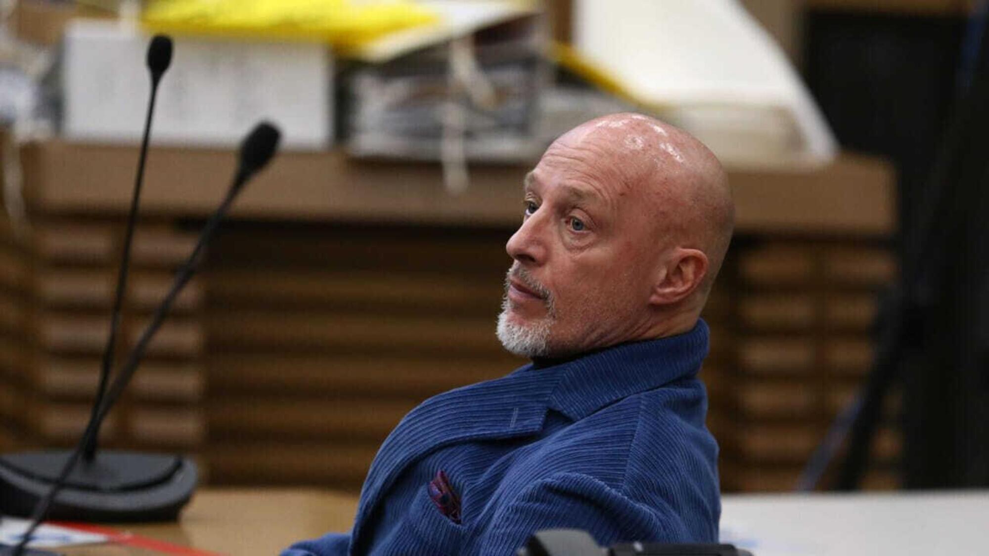 20260420 135505936 1503