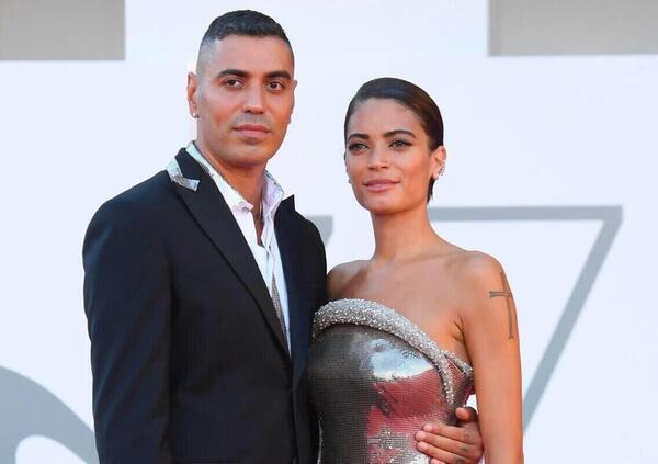 &ldquo;Niente canzoni d&rsquo;amore&rdquo; per Elodie e Marracash, la loro relazione per&ograve; &egrave; un fenomeno culturale: ma perch&eacute; tutti li rivogliono insieme?