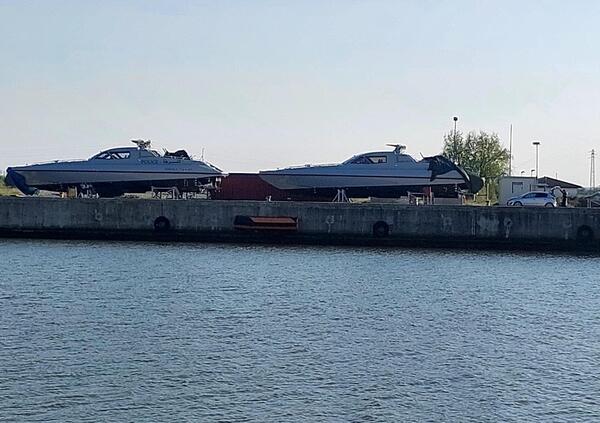 Il cantiere dei misteri, il servizio andato in onda su Report rivela nuovi inquietanti dettagli sull'inchiesta che avrebbe portato alla bomba a Ranucci. Il cantiere strategico, l'offerta di Blackrock e i presunti legami con la camorra