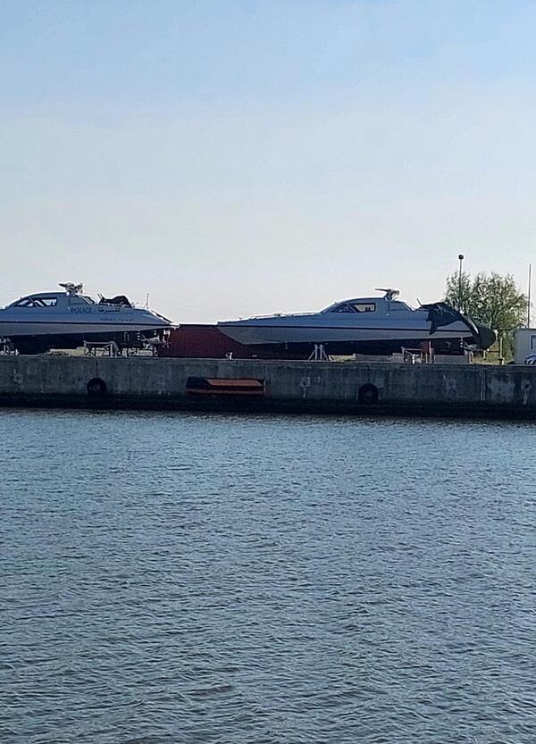 Il cantiere dei misteri, il servizio andato in onda su Report rivela nuovi inquietanti dettagli sull'inchiesta che avrebbe portato alla bomba a Ranucci. Il cantiere strategico, l'offerta di Blackrock e i presunti legami con la camorra