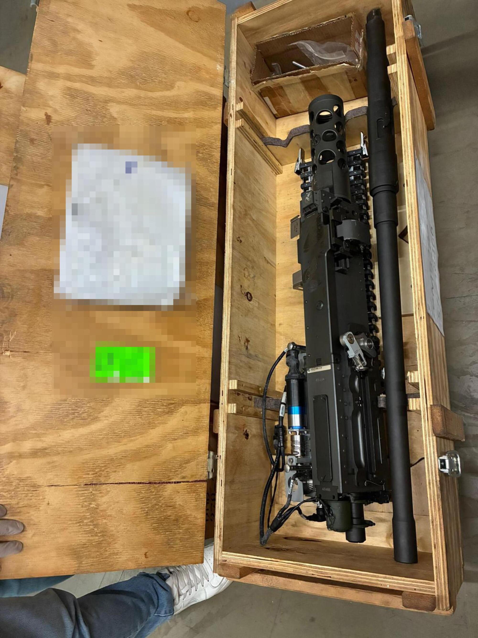 20260420 172859680 1358