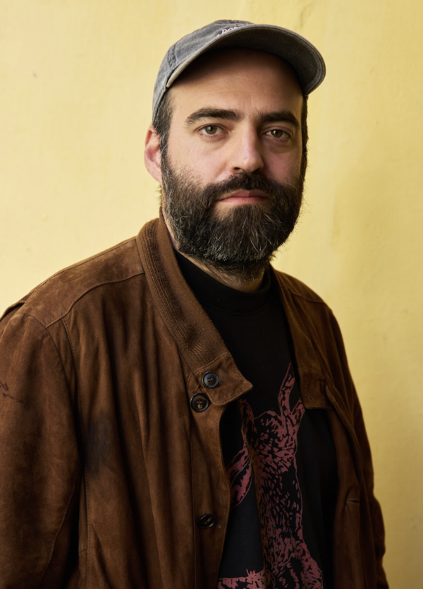 Cosmogonia (dal bar) di Sossai: &ldquo;Le citt&agrave; di pianura&rdquo;, Hemingway, il Veneto che non esiste