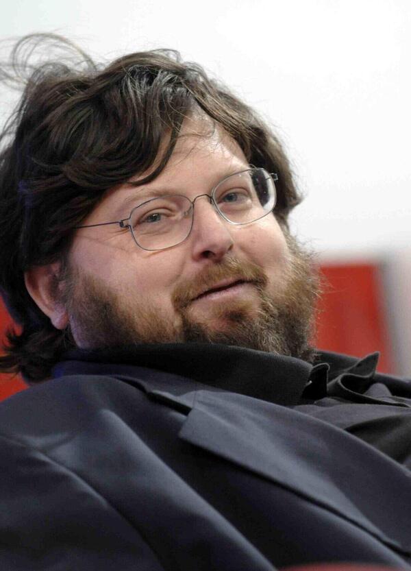 Dopo &ldquo;Le Iene&rdquo;, anche il Popolo della Famiglia del Piemonte chiede spiegazioni a Mario Adinolfi: &ldquo;Tante persone a lui note, da anni, attendono che lui gli restituisca soldi&rdquo; 