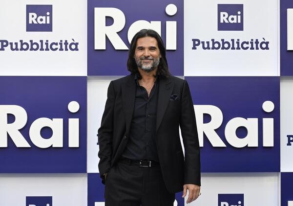 Perch&eacute; Zazzaroni-Sabatini (e Caressa) che reagiscono ad Adani-Cassano &egrave; un passaggio storico del calcio parlato, mica solo una questione di garra charrua o giornalisti &ldquo;leccac*lo&rdquo; 