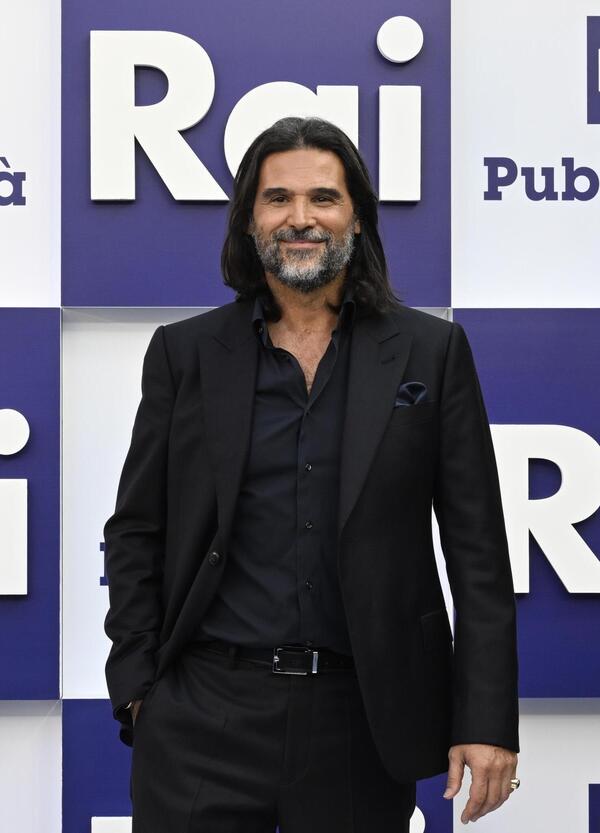 La reazione di Zazzaroni-Sabatini (e Caressa) alla coppia Adani-Cassano &egrave; un miracolo del calcio