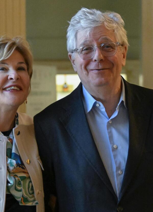 Scandalo Teatro San Carlo, tutta la storia dietro al primo filone di inchiesta