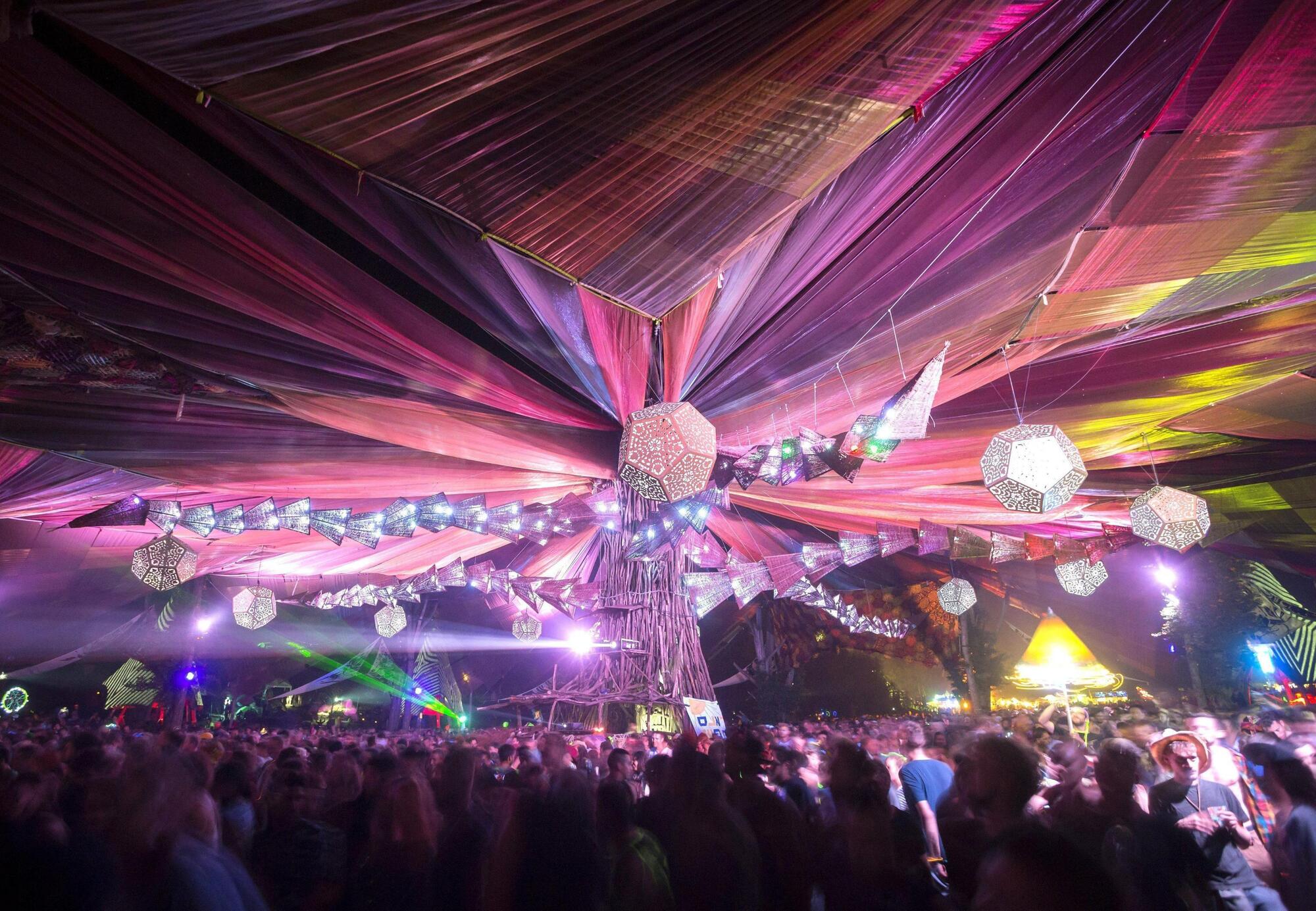 20260421 104259609 7231