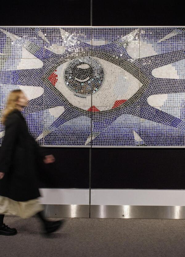  Cosa significa la svolta di Trump sugli psichedelici? Ne abbiamo parlato con Illuminismo Psichedelico