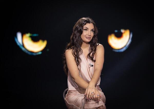 La "patonga" di Elettra Lamborghini, il dissing di Shiva a Fedez e la frecciata di Brigitte Nielsen a Sylvester Stallone: ecco tutte le nuove "belve" di Francesca Fagnani su Rai 2 