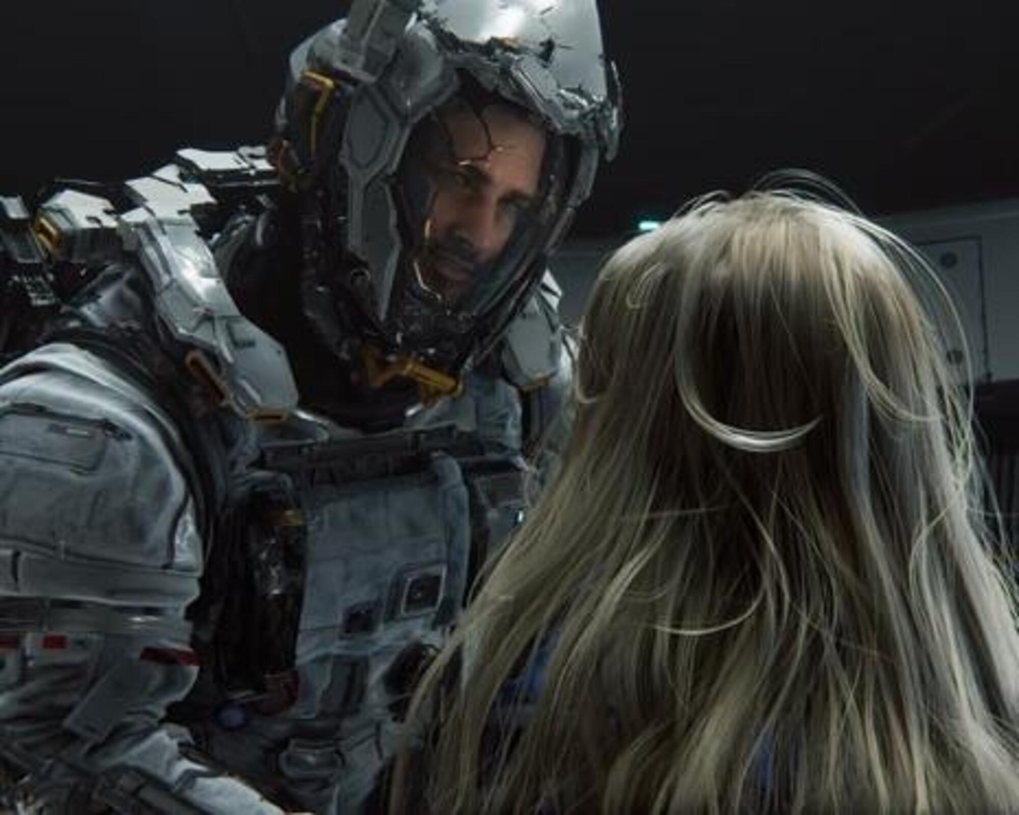 20260421 170144429 7859