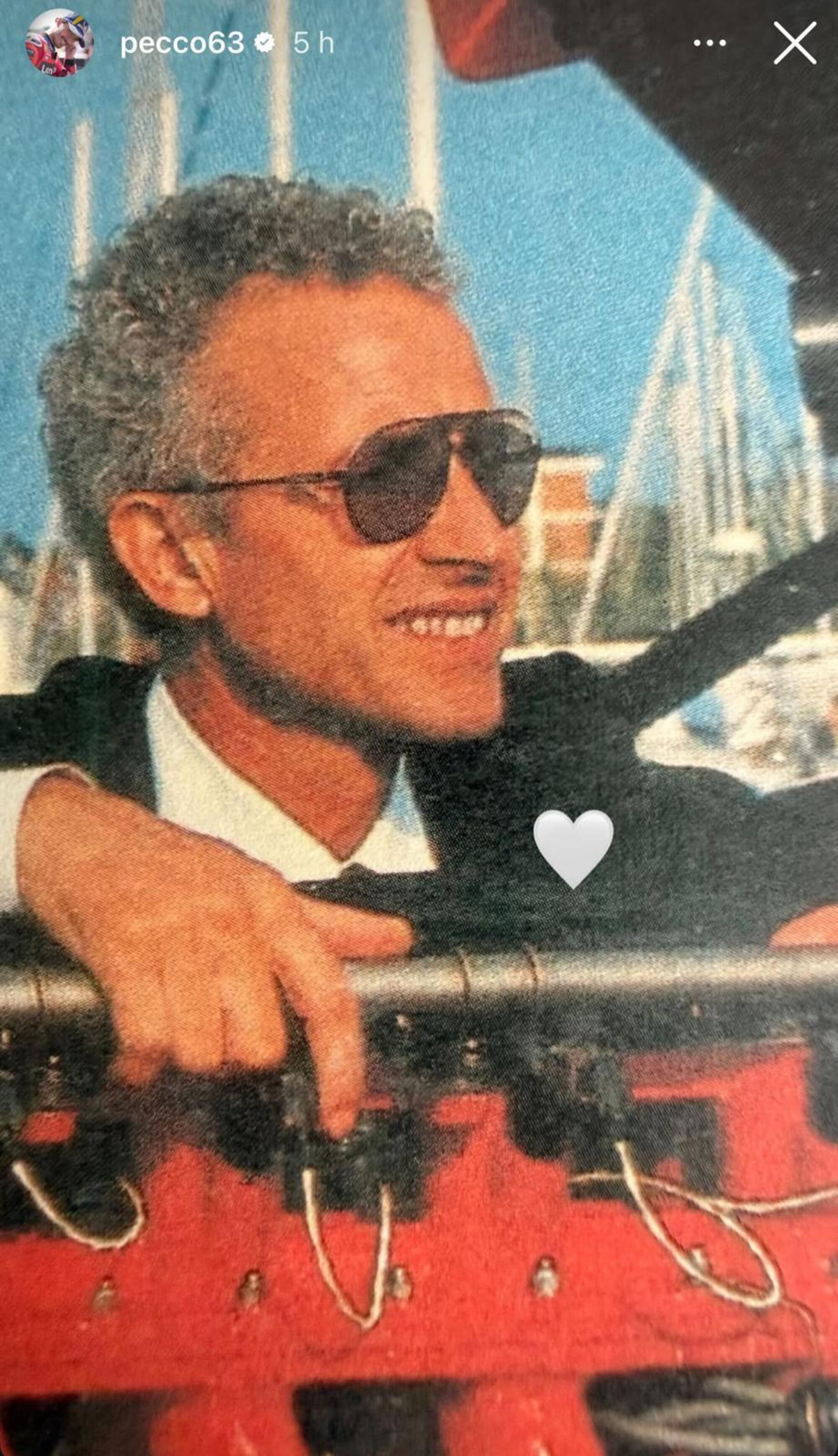 20260421 171214998 3818