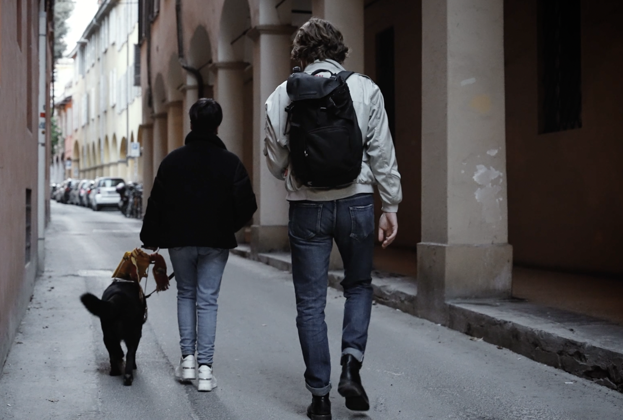 20260421 181400032 8662