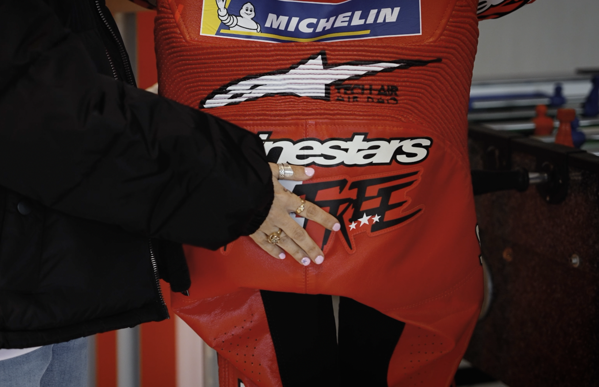 20260421 181507272 2057