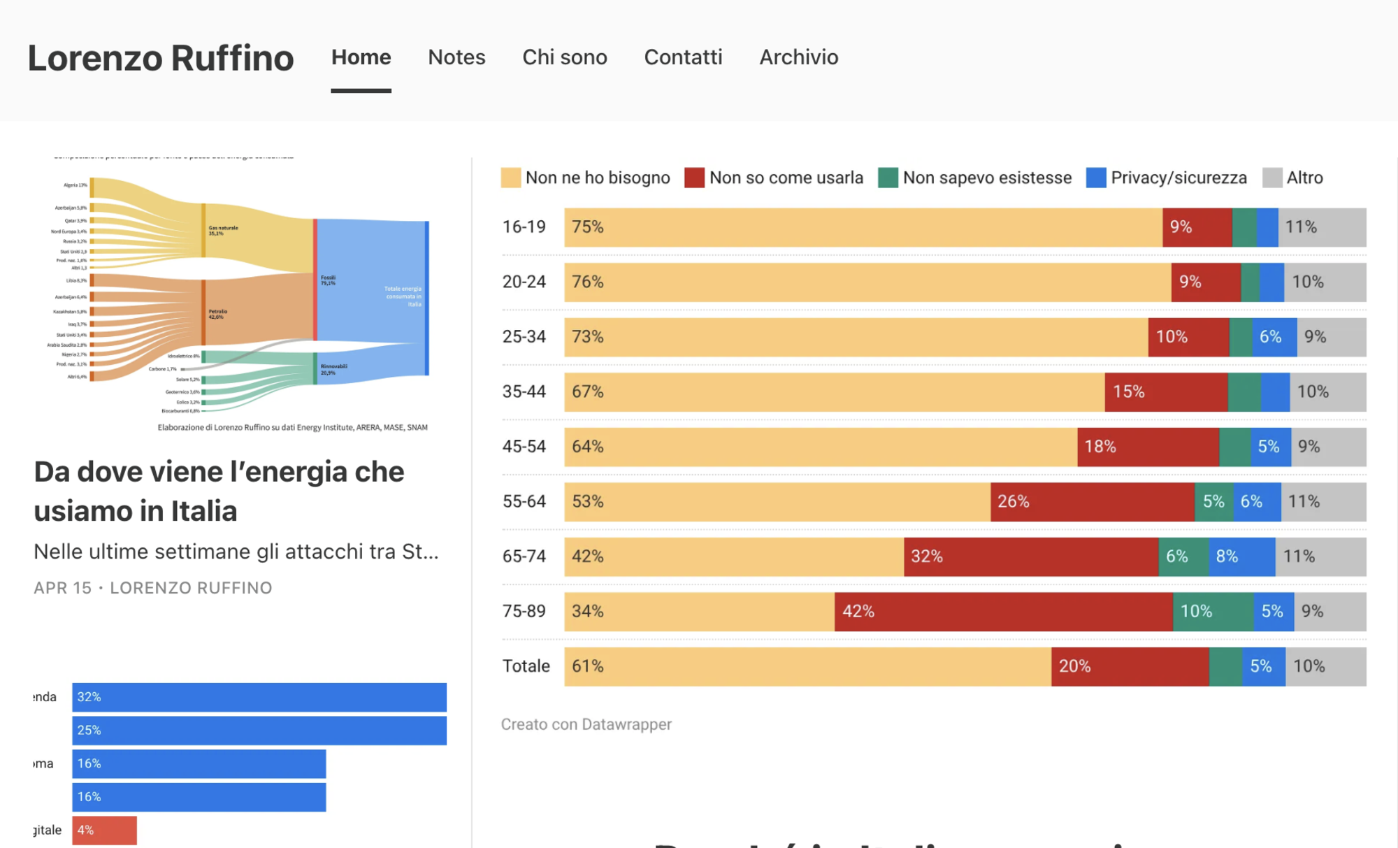 20260422 103616214 9415