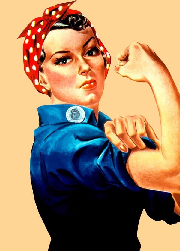 Dopo il femminismo siamo entrati nella fase dell&rsquo;illuminismo sulla violenza relazionale: esce il primo manifesto antisessista italiano