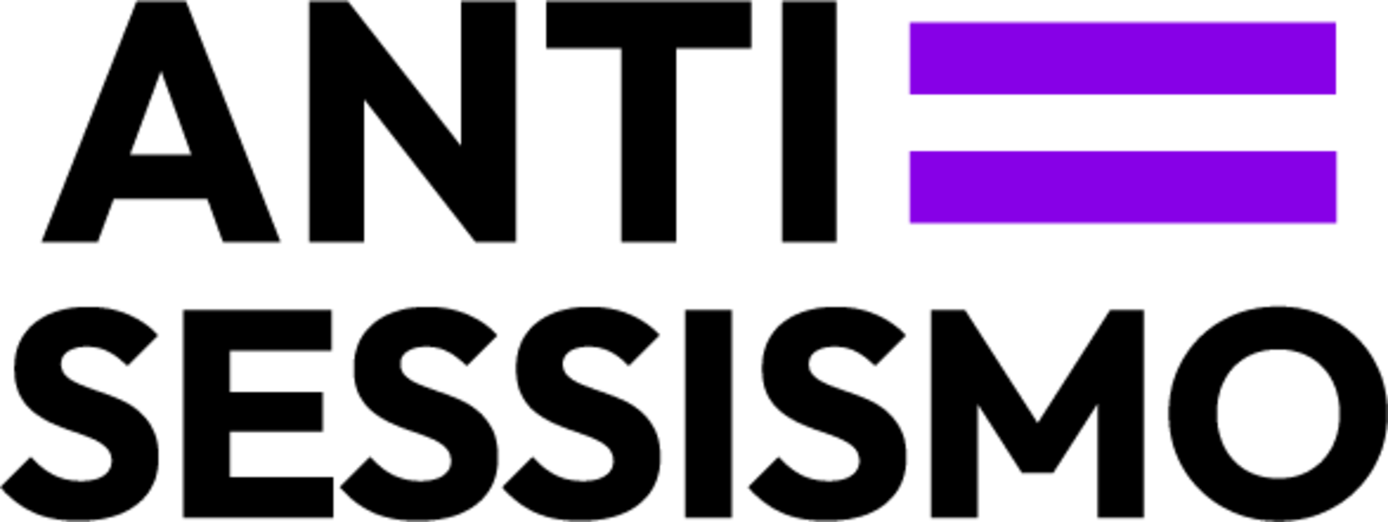 20260422 114637147 6690