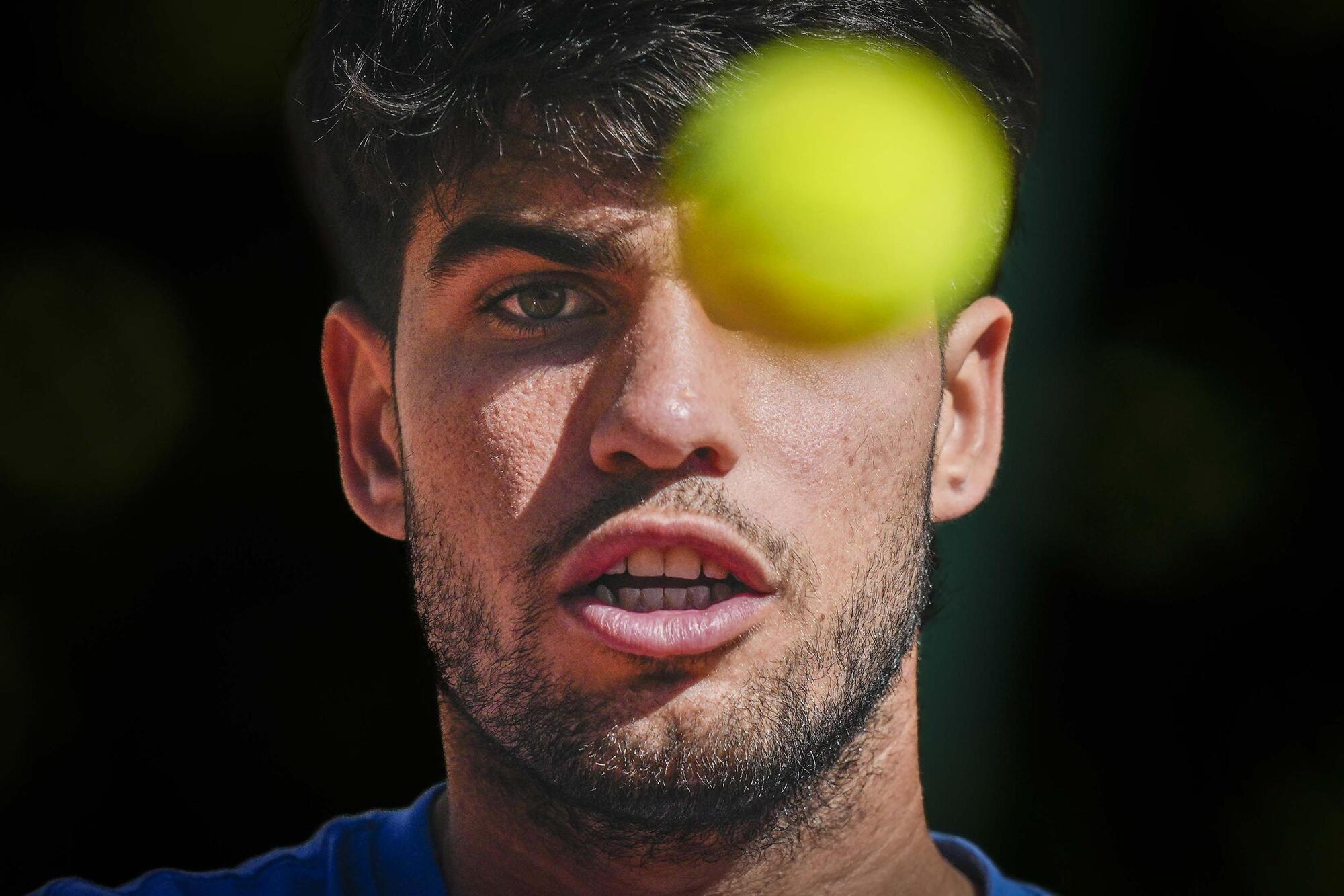 20260422 122846613 6653