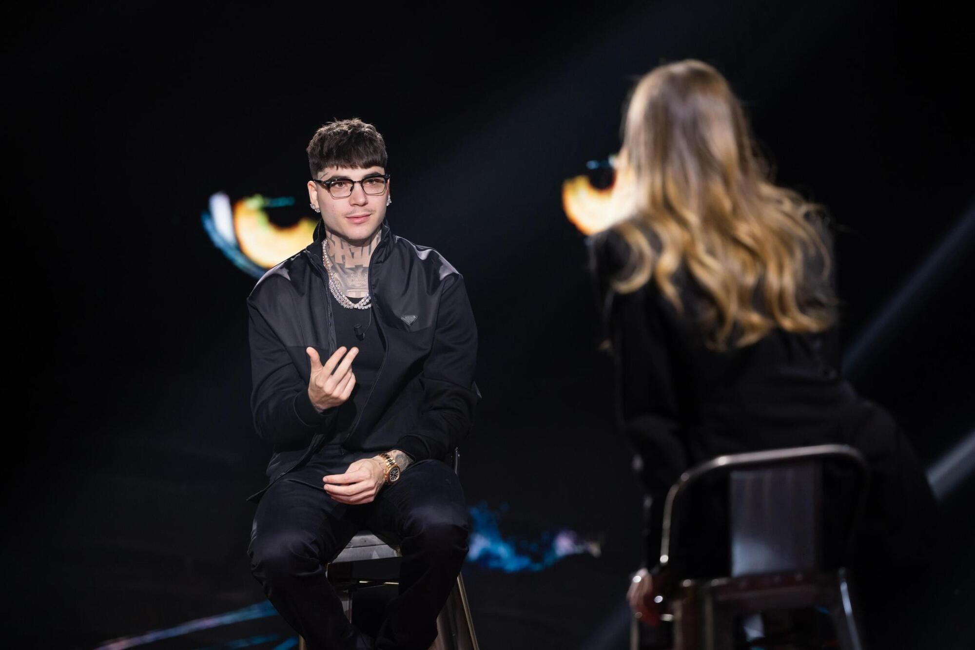 20260422 123728385 3079