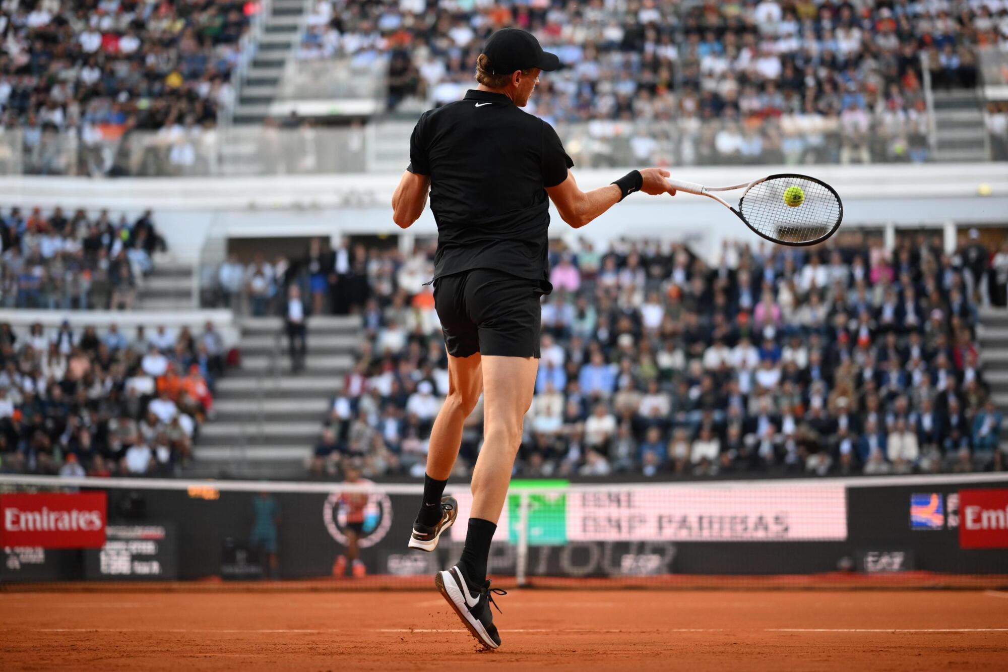 20260422 131002918 1554