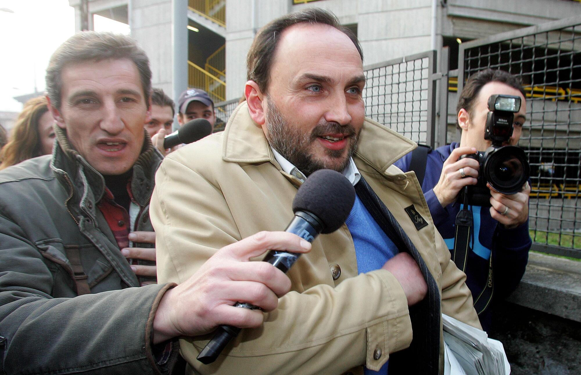 20260422 133123652 9315