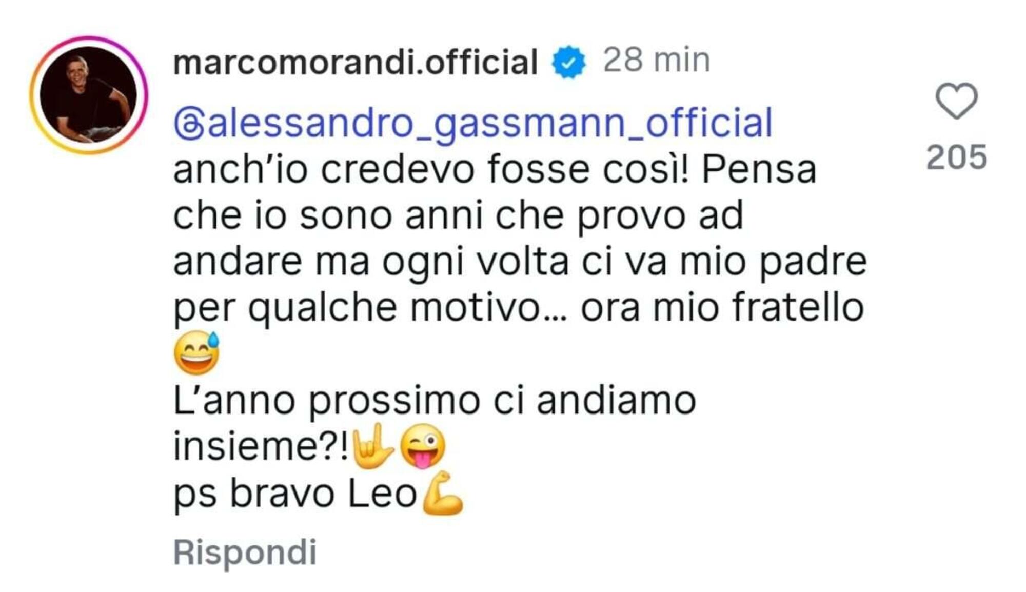 20260422 133201638 7543