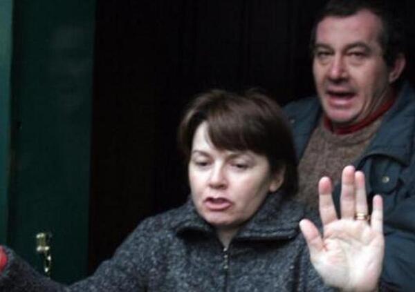 Delitto di Garlasco, Napoleone, "sistema Pavia" e persino strage di Erba? Dovete sapere di Tavaroli, delle spie della "Squadra Fiore" e dell'enorme scandalo Telecom-Sismi