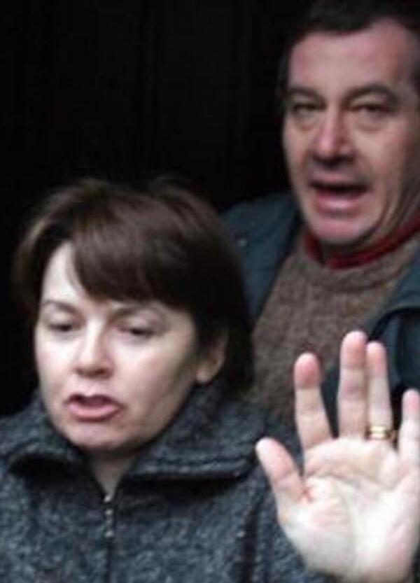 Delitto di Garlasco, Napoleone, "sistema Pavia" e persino strage di Erba? Dovete sapere di Tavaroli, delle spie della "Squadra Fiore" e dell'enorme scandalo Telecom-Sismi