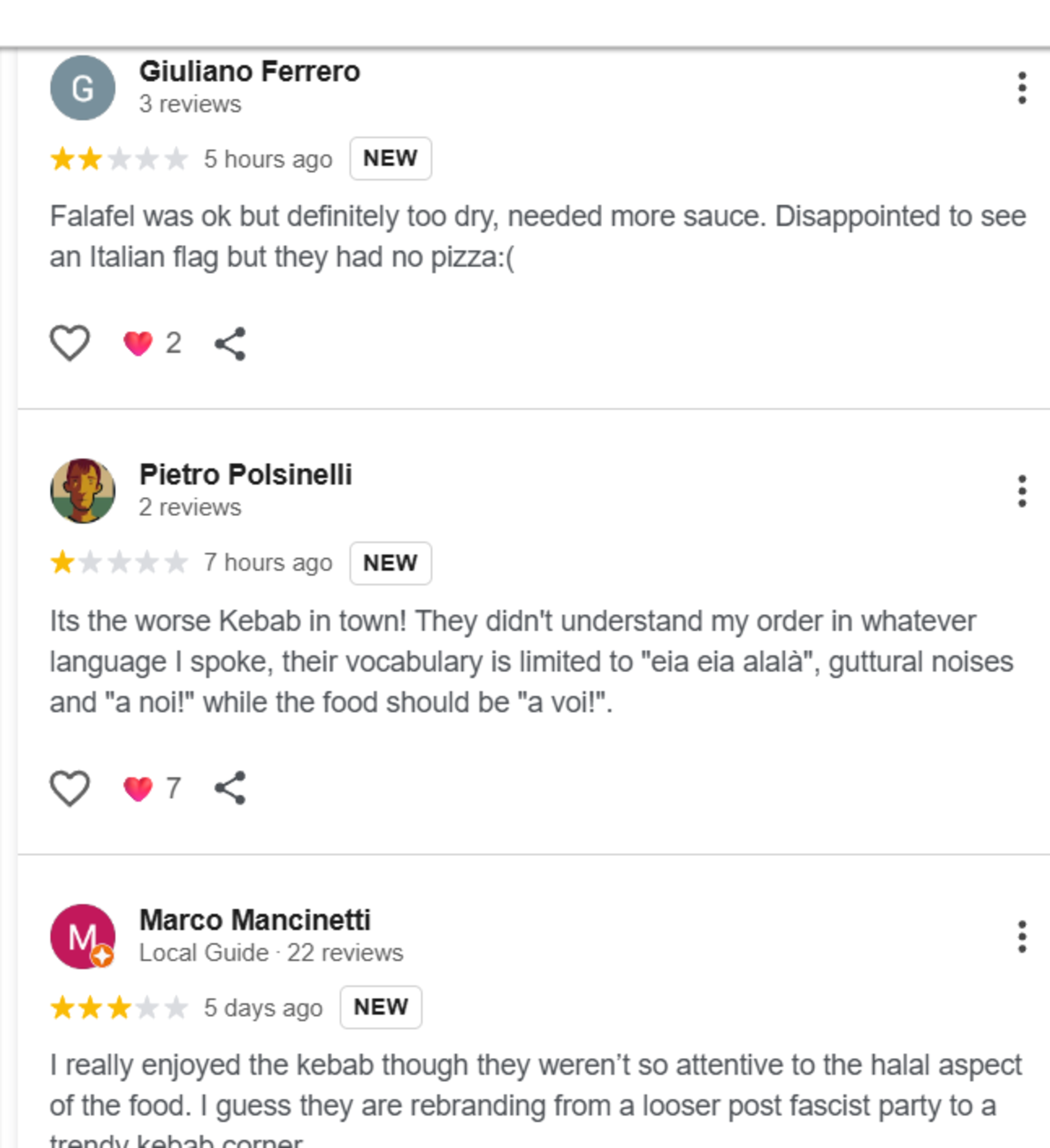 20260422 153540459 8468