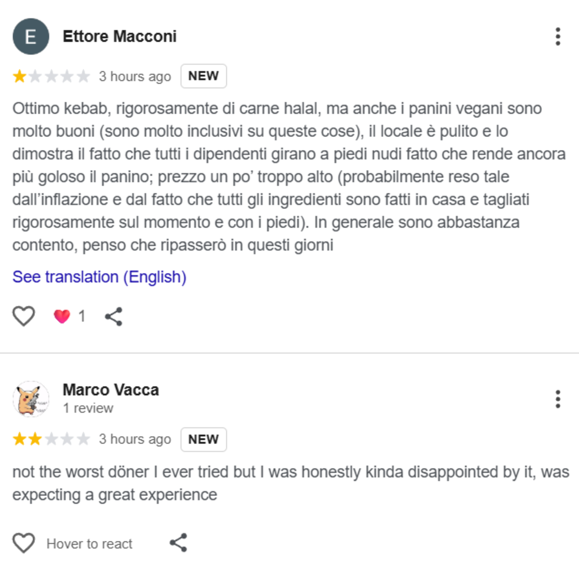 20260422 153550420 8990