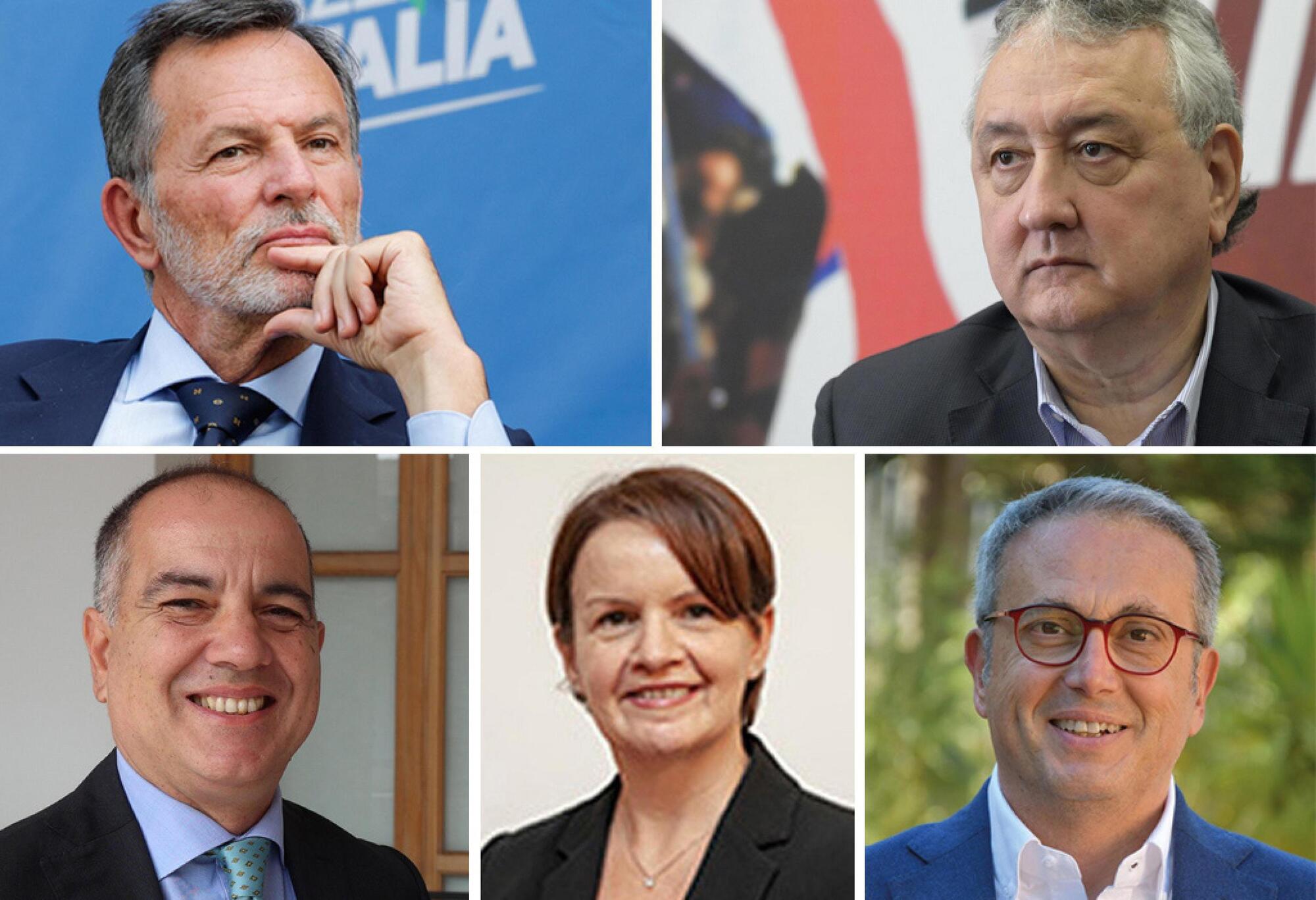 20260422 155331119 9872