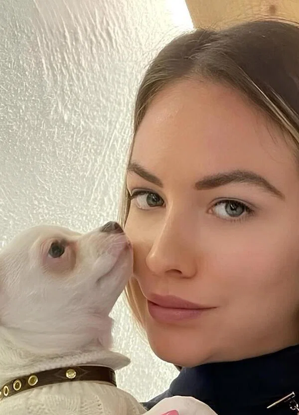 Chi ha profanato la tomba e decapitato il cadavere di Pamela Genini fregato da una telecamera