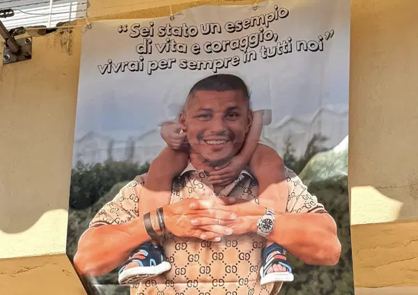 &ldquo;Viaggio in Calabria, Inferno e Paradiso&rdquo;: il reportage sulla famiglia Bellocco &egrave; il primo episodio del nuovo podcast di MOW. Si chiama &ldquo;Questa &egrave; l&rsquo;Italia&rdquo; e lo trovate su tutte le piattaforme